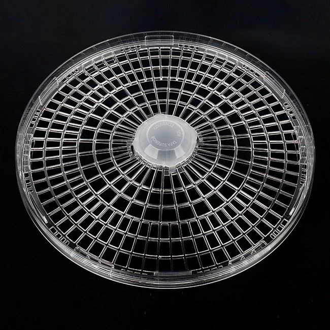 refrigerator plastic drawers Fridge Storage box tray Injection Mould